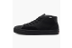 Converse Alexis Sablone x Jack Purcell Mid Pro (168793C) schwarz 2