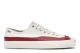 Converse Pop Trading Company x Jack Purcell Pro Low Ox (169007C) bunt 4
