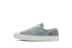 Converse Jack Purcell Low Renew (169614C) grau 2