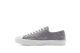 Converse Jack Purcell Low Renew (169613C) grau 2