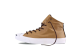 Converse Jack Purcell Skate (149938C) braun 1