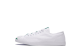 Converse Jack Purcell Smile (160826C) weiss 2
