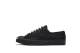 Converse Jack Purcell Triple (169597C) schwarz 2