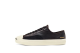 Converse Jenkem Mag Jack Low Top Purcell x (167277C) schwarz 2