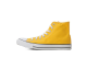 Converse Chuck Taylor All Star (130125C) gelb 1