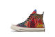 Converse Joe Freshgoods x Chuck 70 High Hi (170646C) bunt 1