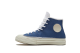 Converse Chuck Vides x 70 Hi Joshua (166559C) blau 1