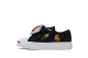 Converse JP 2V OX (765639C) schwarz 2