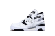 Converse ERX 260 Mid Just Don Metal (163799C) weiss 1