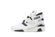 Converse Just Don x ERX 260 Mid Metal (263807C) weiss 2