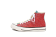Converse JW Anderson x Chuck 70 Hi Glitter Taylor (164694C) bunt 3
