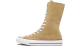 Converse JW Anderson x Chuck 70 XX High Tan (160793C) beige 2