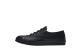 Converse JW Anderson x Chuck Taylor All Star 70 Low (160802C) schwarz 2
