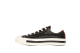Converse Kasina x Chuck 70 Ox (162838C) bunt 2