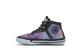 Converse Kelly Oubre Jr. x All Star Pro BB High Soul (169084C) bunt 3