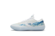 Converse Kelly Oubre Jr. x All Star Pro BB Low Soul (169085C) weiss 3