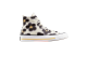 Converse x Kenzo Chuck 70 Hi (A14788C) bunt 4