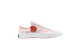 Converse x Kenzo Chuck 70 Low (A14789C) bunt 3