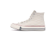 Converse Chuck x 70 Hi Taylor All Classics Parchment Star Kith (165523C) beige 4
