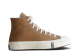 Converse Chuck Taylor All Star Hi Tannin 70 Kith (A01623C) braun 4