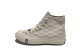 Converse Kith x Chuck 70 High Hi Taylor All Star Natural Monogram (171865C) beige 3
