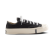 Converse Chuck Taylor All Star Ox Monogram 70 Kith (A11438C) schwarz 4