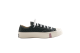 Converse Kith x Chuck 70 Low (A11439C) schwarz 2