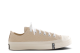 Converse Kith x Chuck 70 Low (A11440C) beige 3