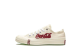 Converse Kith x Coca Cola Chuck 70 Low (169837C) beige 3