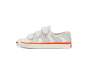 Converse Koch x Jack Purcell Low Lunar Rock (565539C) weiss 2