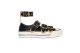 Converse Koch x Chuck Taylor All Star Low Mary Jane (565538C) schwarz 3