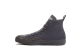 Converse L.L.Bean x All Star 100 High (31307660) schwarz 1