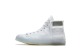 Converse Lay Zhang x Chuck 70 High Taylor All Star Hi (167418C) weiss 3