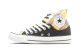 Converse Chuck Taylor All Star Layer Up (514109) bunt 1