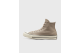 Converse Leather (A14650C) beige 1
