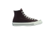 Converse Leather High Colorblock (169580C) lila 3
