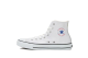 Converse Leather High Top Off (32044990) weiss 1