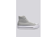 Converse Chuck Taylor All Star Lift (A12956C) grau 6
