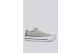 Converse Chuck Taylor All Star LIFT (A12958C) grau 6