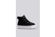 Converse Lift (A14436C) schwarz 6