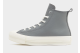 Converse Chuck Taylor All Star EVA Lift (A09259C) grau 6