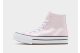 Converse Lift (A17128C) rosa 1