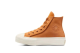 Converse Lift Platform High (A05419C) multicolor 1