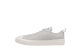 Converse Light Freelace OX Grey (31308141) grau 1