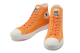 Converse Light Hi Pokemon Charizard (31306262) orange 2