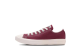 Converse Light Ox Cherry (31309510) rot 1