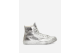 Converse Limited Edition (A18972C) silber 5