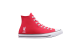 Converse x Chuck Taylor All Star Liverpool F.C. 70 High (A07260F) rot 3