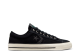 Converse converse brain dead (A09700C) schwarz 5