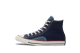 Converse lndigo Boro Chuck Taylor All Star Blue (171066C) blau 1